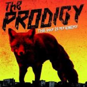 The Prodigy