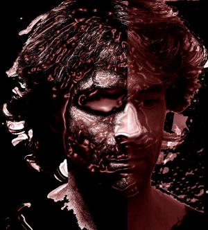 THEATRE - LA METAMORPHOSE de Franz KAFKA