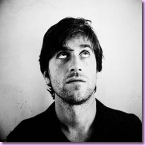 THOMAS DUTRONC