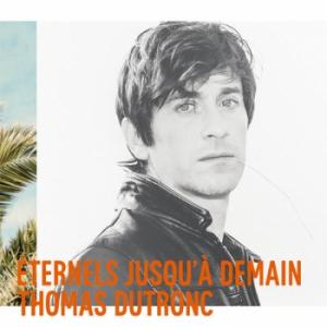 Thomas Dutronc à Nice