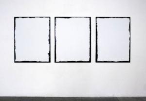 Timothée Talard à la Galerie Gourvennec Ogor