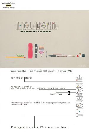 TOTALE-GRAPHIE