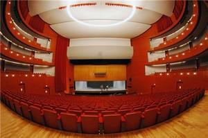 Tous à l'Opéra!