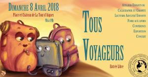 Tous voyageurs