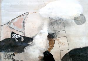 Trois talents de LaTribudesArtistes.com exposent aux Flâneries d’art d’Aix en Provence