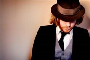 TURNER CODY en concert