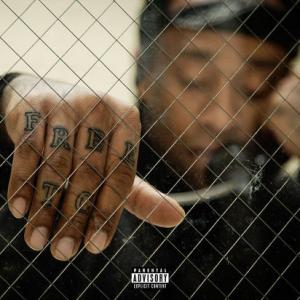 Ty Dolla $ign : Los Angeles débarque à Marseille