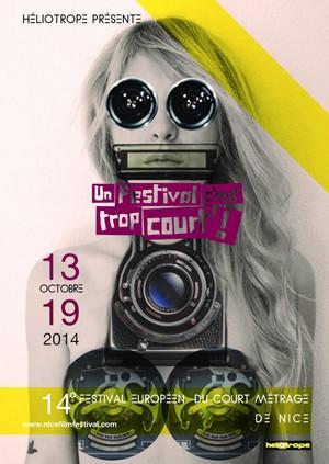 Un festival, c'est trop court !