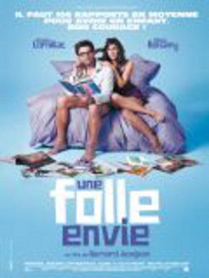 Une folle envie...d'aller au cinéma !