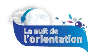 Une nuit pour s'orienter, qui dit mieux ?