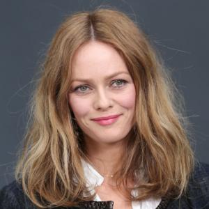 Vanessa Paradis