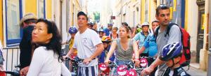 Vélotour