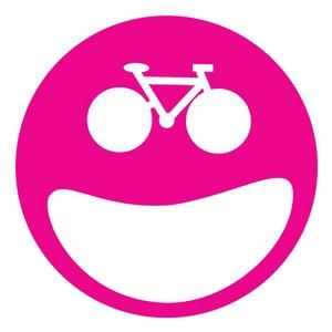 Vélotour