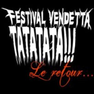 Vendetatatatata !!! le retour (2)