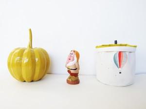Vente de Noël de la Fabrique Nomade, collectif de créateurs