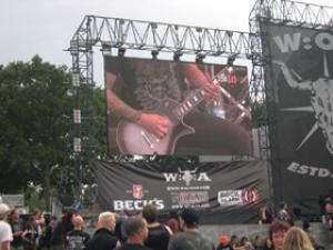 Wacken Open Air