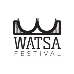 WATSA festival