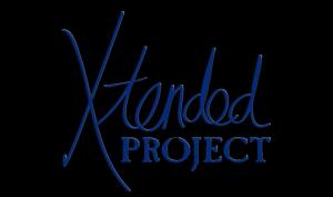 XTENDED TOUR