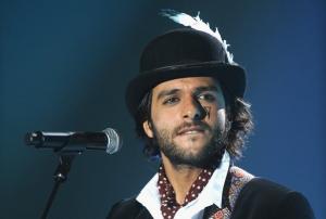 Yodelice