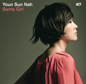 Youn Sun Nah