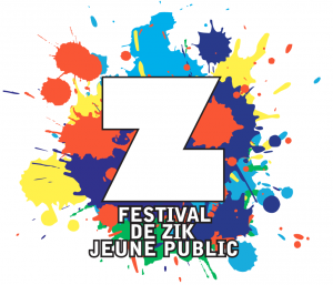 Z4 Festival de Zik Jeune Public