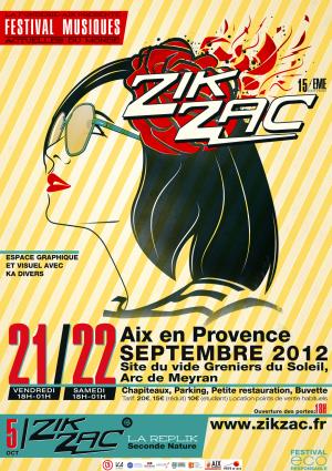 zikzac festival