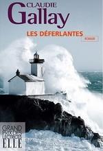 Les Déferlantes