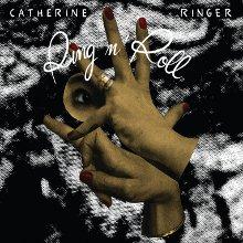 Catherine Ringer 