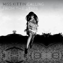 Miss Kittin 