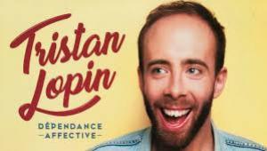 Bandol : Tristan Lopin au Casino