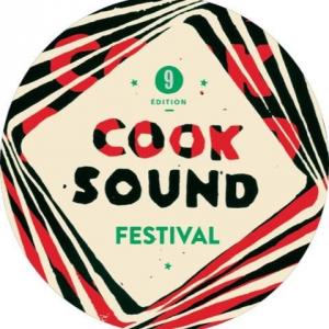 Forcalquier : Cooksound Festival (samedi)