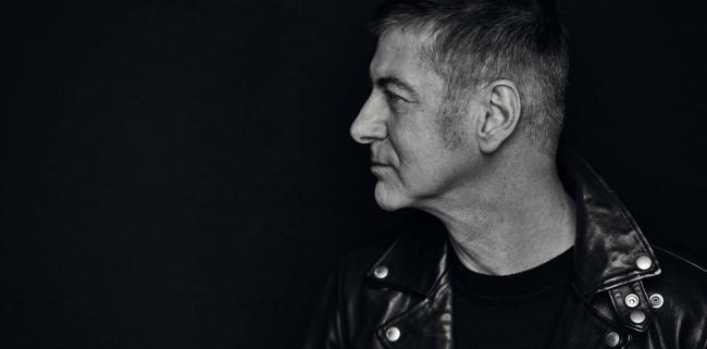 Hyères : Midi Festival soirée du vendredi 20 juillet
