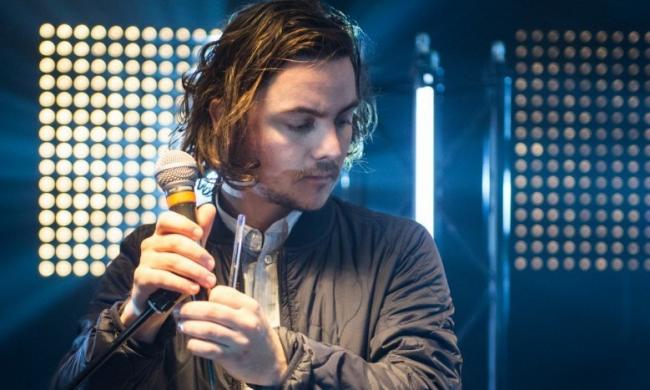 Hyères : Midi Festival soirée du samedi 21 juillet