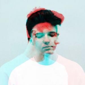 Lyon : Woodstower Festival : Popof, Petit Biscuit, Bagarre, Miley Serious, Boris Brejcha...