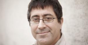 Marseille : Alain Degois en masterclass