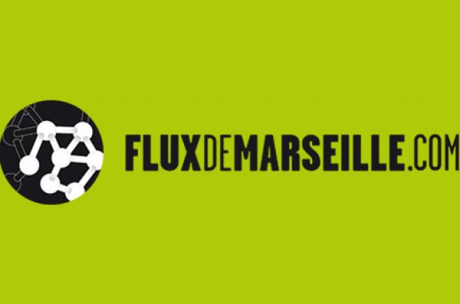 Marseille : Carte Flux pour accéder gratuitement à 6 Festivals