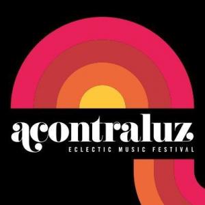 Marseille : Festival Acontraluz