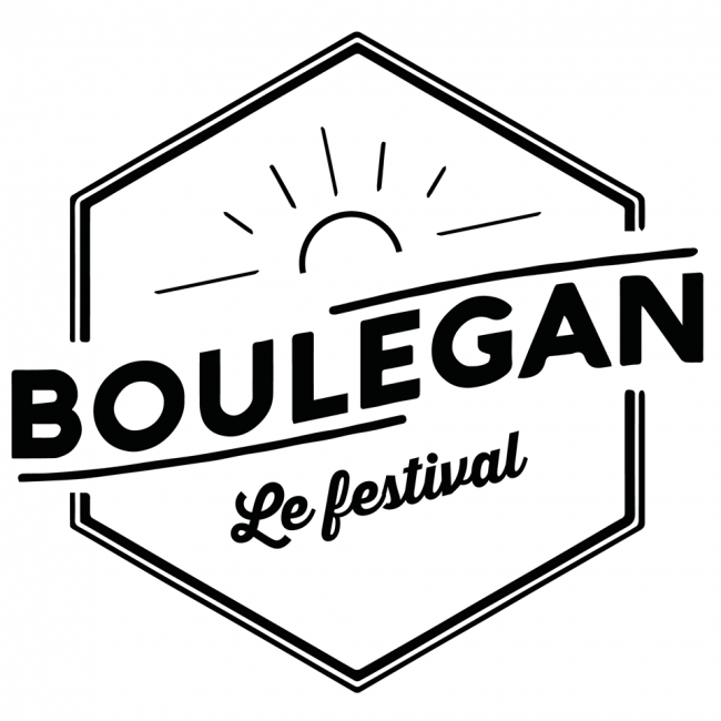 Marseille : Festival Boulegan (Vendredi)