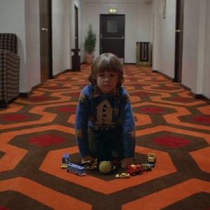 Marseille : Soirée Mauvais Genres « The Shining »