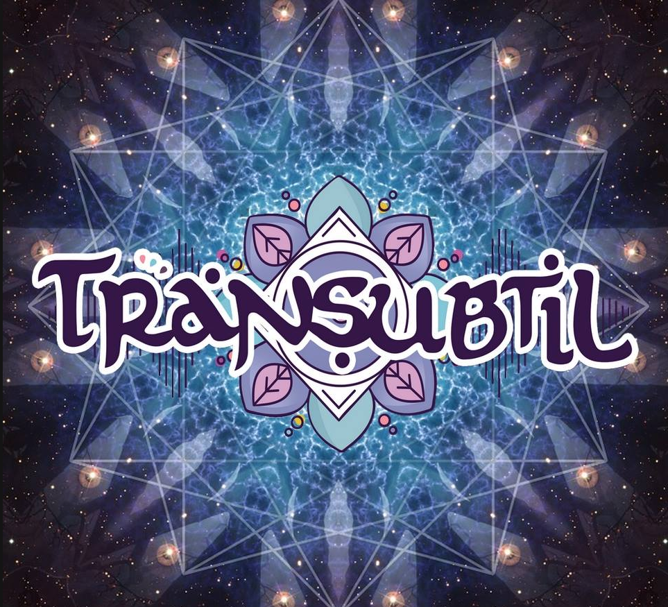 Marseille : Transubtil party #2