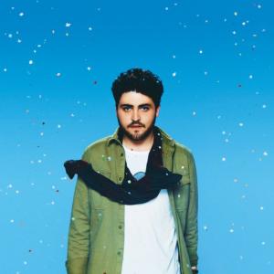 Nice : TIBZ au Nice Music Live Festival