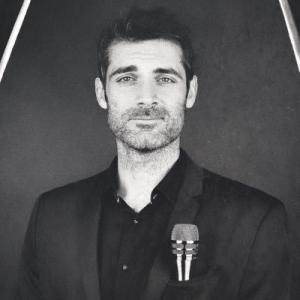 Toulon : Gil Alma en spectacle