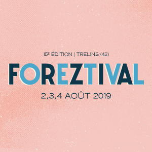 Trelins : Foreztival