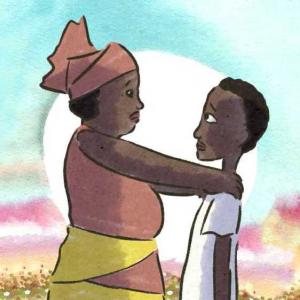 Vaulx-en-Velin : Soirée de la Francophonie