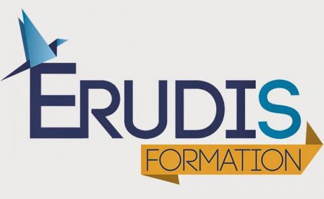 Conjuguez études et alternance avec Érudis Formation