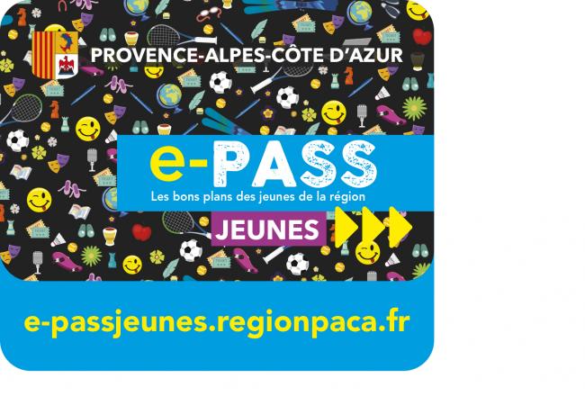 site de rencontre gratuit comment ça marche