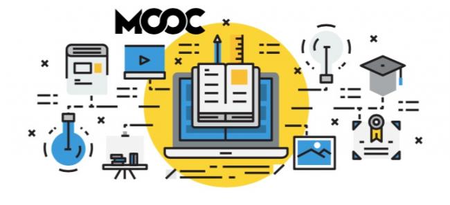 Adopte un MOOC !