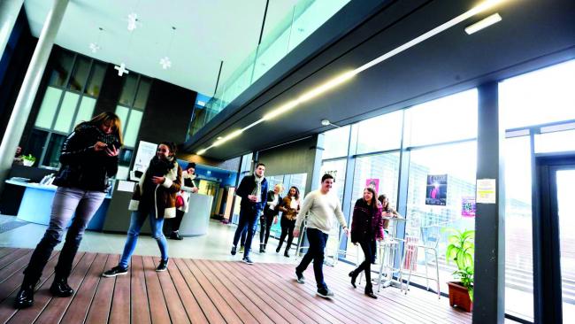 Plan étudiants: quels changements ?