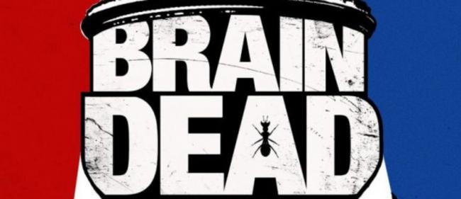 Braindead : le cerveau c'est délicieux