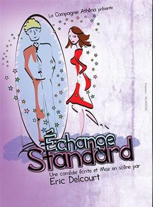 Echange Standard